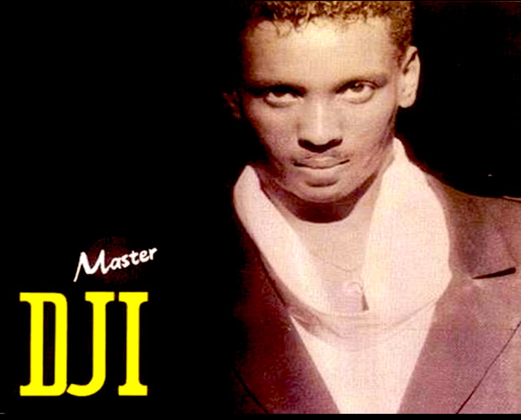 PunchRaj's tweet photo. Mwa me se mwa pou n selebre HipHop, Lakoz pandemi #kovid19 la Nou pa fè aktivite men nou paka Bliye 21 Me 1994 Kite make depa #MASTERDJI Pyone sa kite mennen on gwo batay pou bay RapAyisyen an jarèt.
Repoze An Pè Georges Lys Herard AKA #MASTERDJI https://t.co/tFlDtwURP9