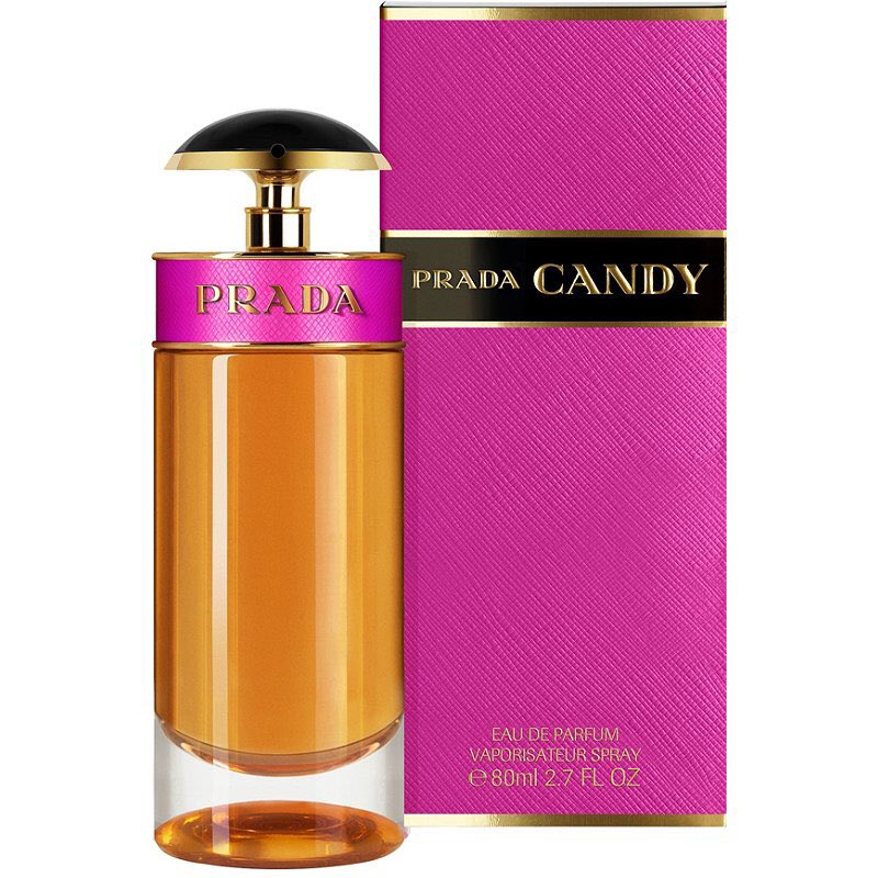 TheKathyOConnor's tweet photo. the face vs the fragrance https://t.co/QqTeHNHXOJ