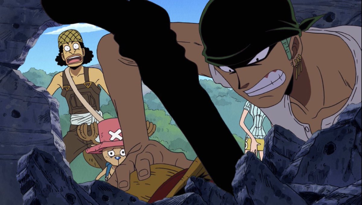 Loading Everyone Kept Talking About Afro Luffy Well Here He Is T Co 5czggyj9hq Twitter Loading Everyone Kept Talking About Afro Luffy Well Here He Is T Co 5czggyj9hq Twitter