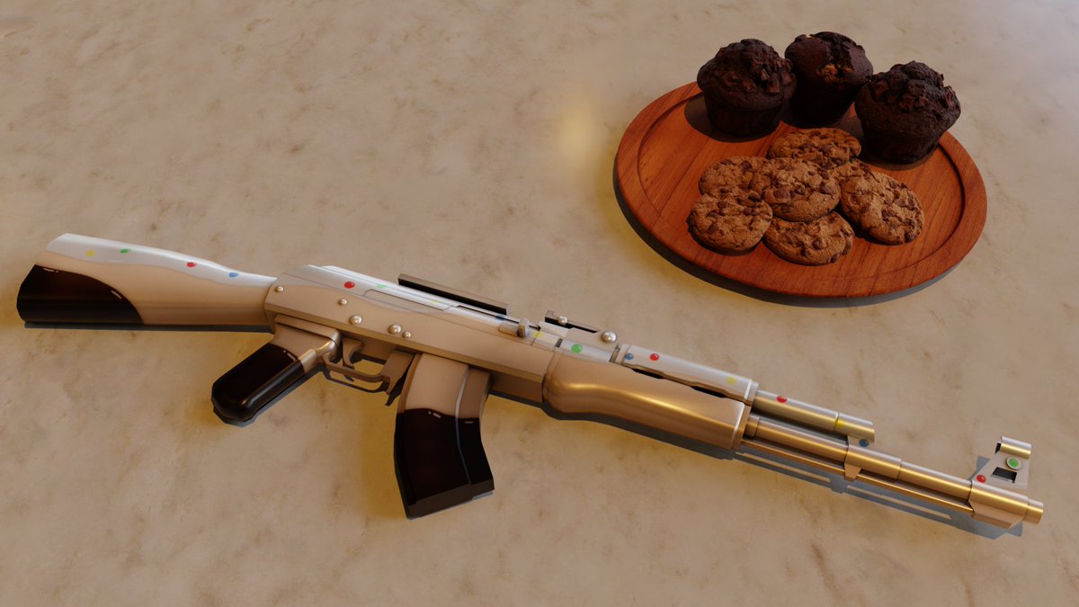 Sugar🎂
Render by <a href="/Slymex_/">🆂🅻🆈🅼🅴🆇</a>