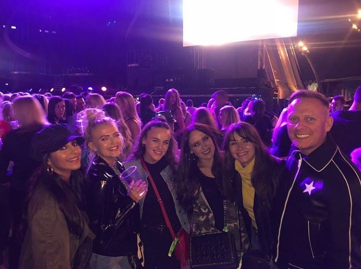 britney bitch 🙌🏻😂 <a href="/FayeWindass9/">Faye Windass</a> @fayewindassx1 @FayeWindassx2 <a href="/bethplatt5/">Bethany Platt</a> @BethPlatt_x @sophwebsterx21 <a href="/SophWebster_x/">❄⛸️Sophie Webster⛸️❄</a> <a href="/seantully70/">Sean Tully</a>