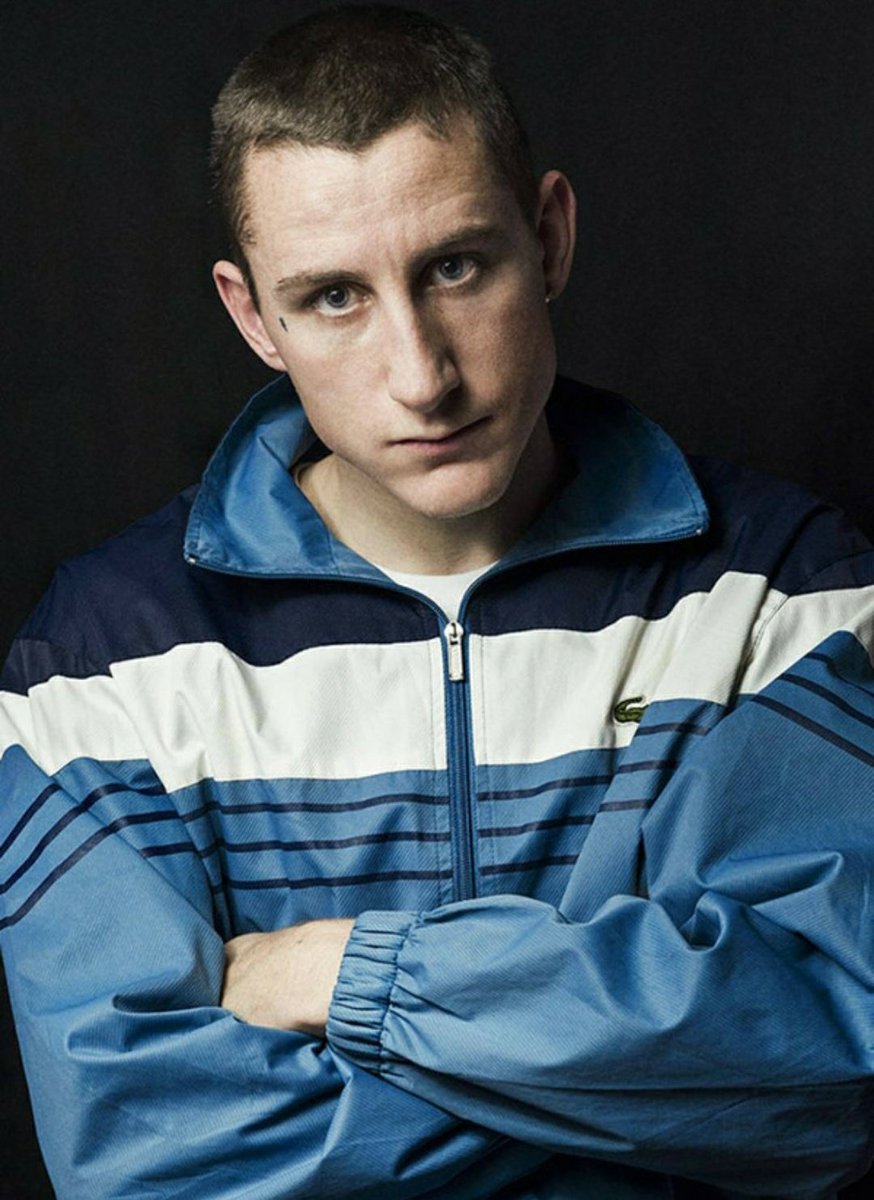 Carambola Ultras🧨 tweet media