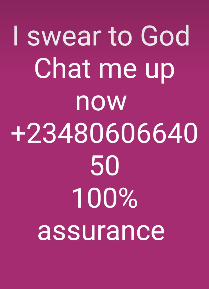 Danniel100F's tweet image. Let win together 
Pay me after win