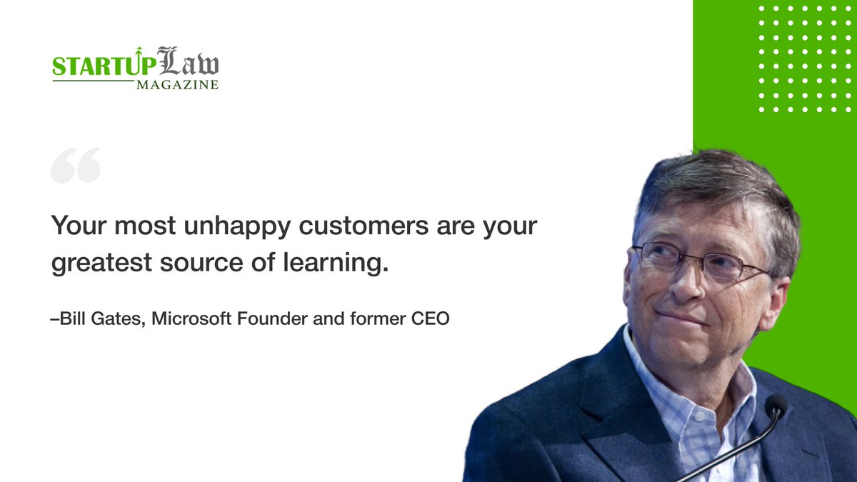 Listen to your customers!

#customerservice #businessskills #businessservices #qualityservice #customercare #hardworking #businessgoals