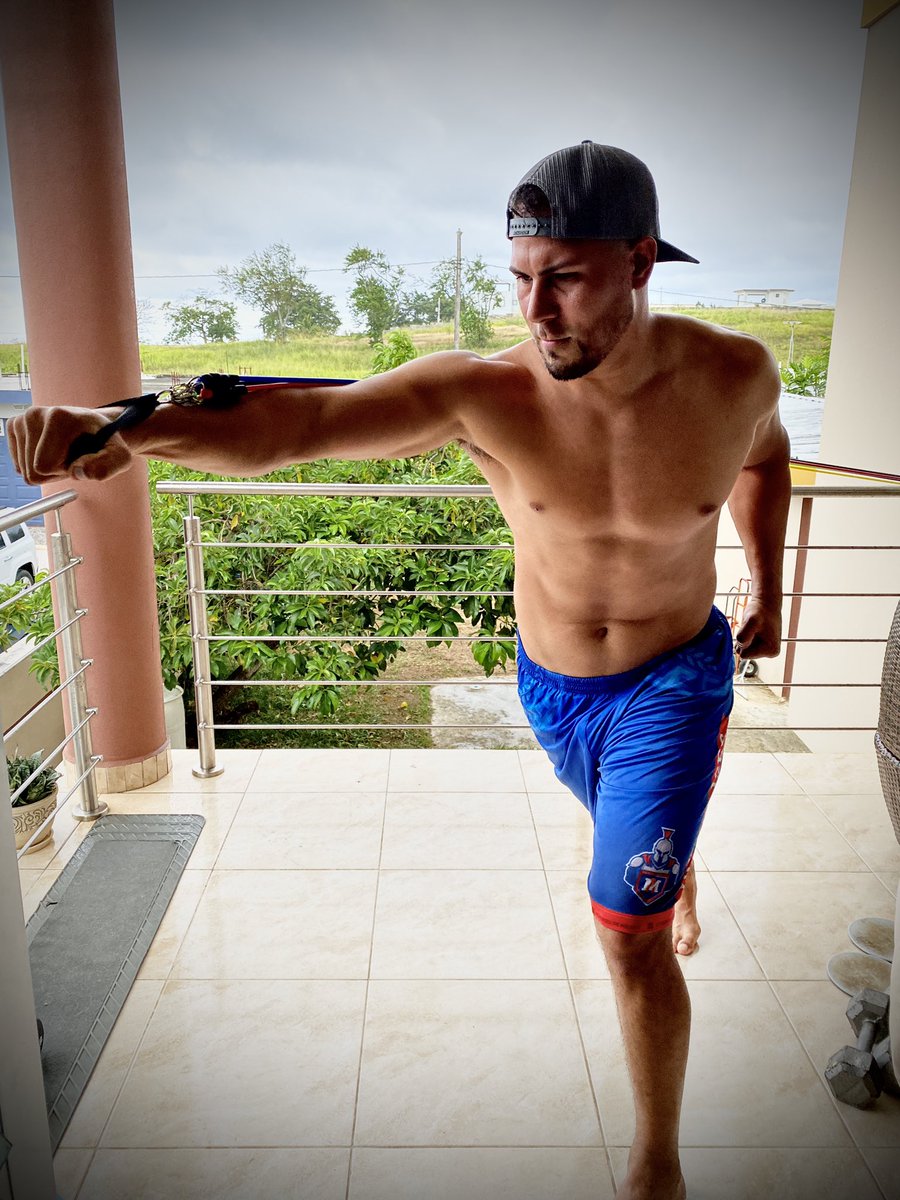 noelcuevas56's tweet photo. #COVID Transformation. 17 Pounds Lighter. GET IT! https://t.co/xvW2MaNAlr