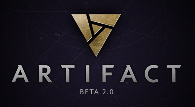 ArtifactAsia's tweet photo. You can now sign up for the ARTIFACT 2.0 BETA

https://t.co/cWHkVe7a2m

#ARTIFACT https://t.co/muOb4464BV