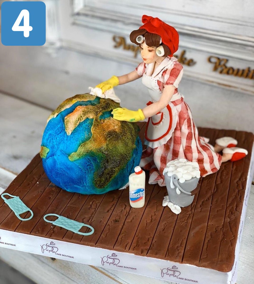 javaloucos_'s tweet photo. QUAL DEVE SER O BOLO COMEMORATIVO DE 7 ANOS DA JAVA? 

vote logo abaixo: https://t.co/OeDNauraU0
