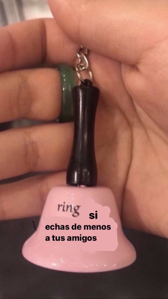licsully's tweet photo. yo en estos momentos: https://t.co/yjK32rxaME