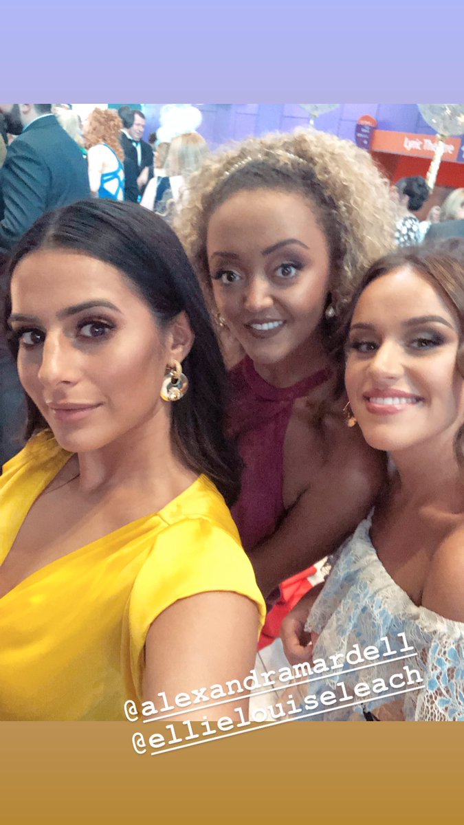 ❤️ <a href="/emmabrooker_x/">Emma Brooker</a> @EmmaxBrooker <a href="/FayeWindass9/">Faye Windass</a> <a href="/fayewindassx1/">🍒🥤ᠻꪖℽⅇ ᭙ⅈꪀⅆꪖડડ🧜🏻‍♀️🧁ⅇꪶꪶⅈⅇ ᠻꪖꪀ🦋🐝</a> <a href="/FayeWindassx2/">Faye Louise Dean</a>