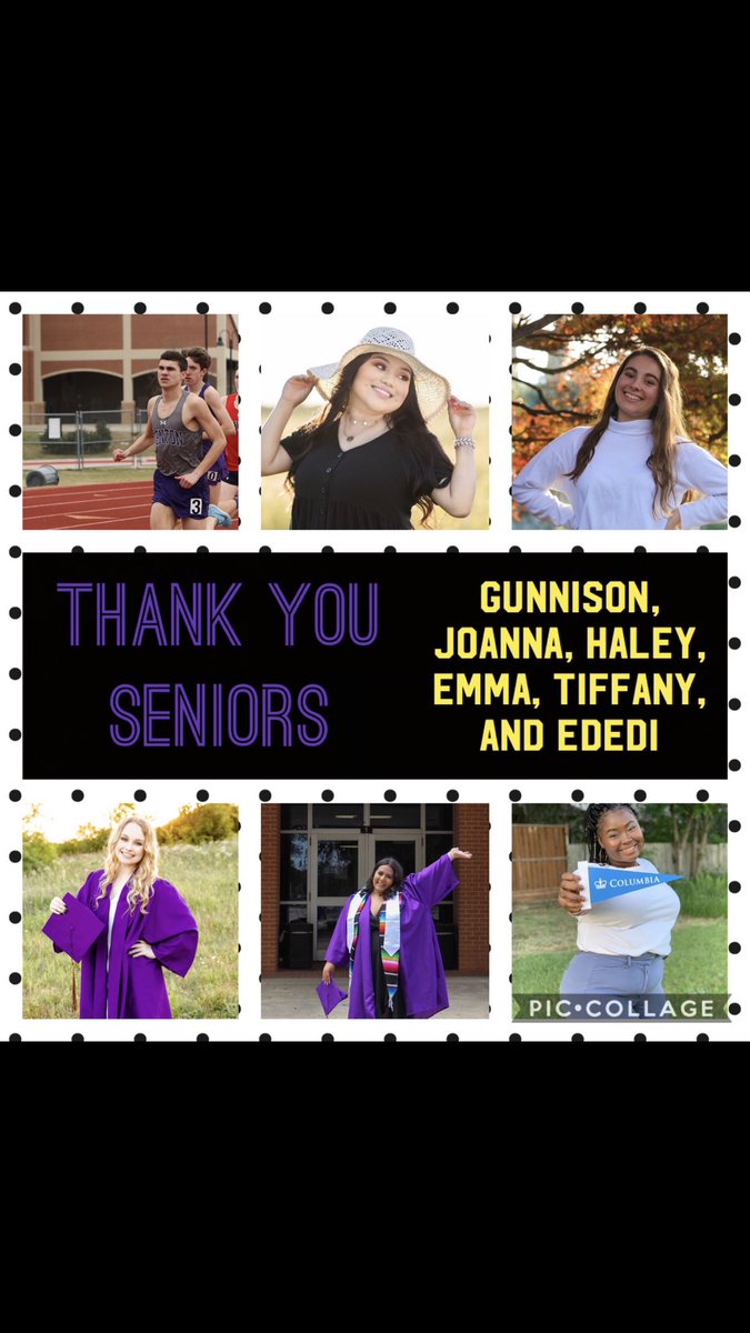 Denton High STUCO (@denton_stuco) on Twitter photo 