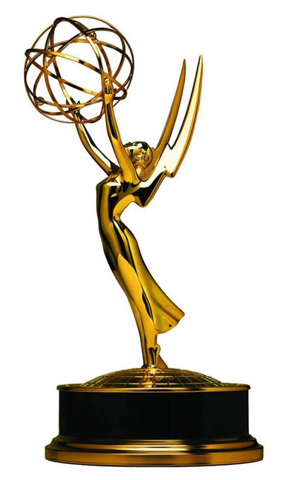 TessParas's tweet image. OK well this is a fun addition to #APAHM  - JUST ADD MAGIC got 2 Emmy nominations today, including Outstanding Family Series! I&apos;m so proud to have been a part of this show and serve these mysterious lewks #justaddmagic #emmys2020 #daytimeemmys #Emmys #RepresentationMatters