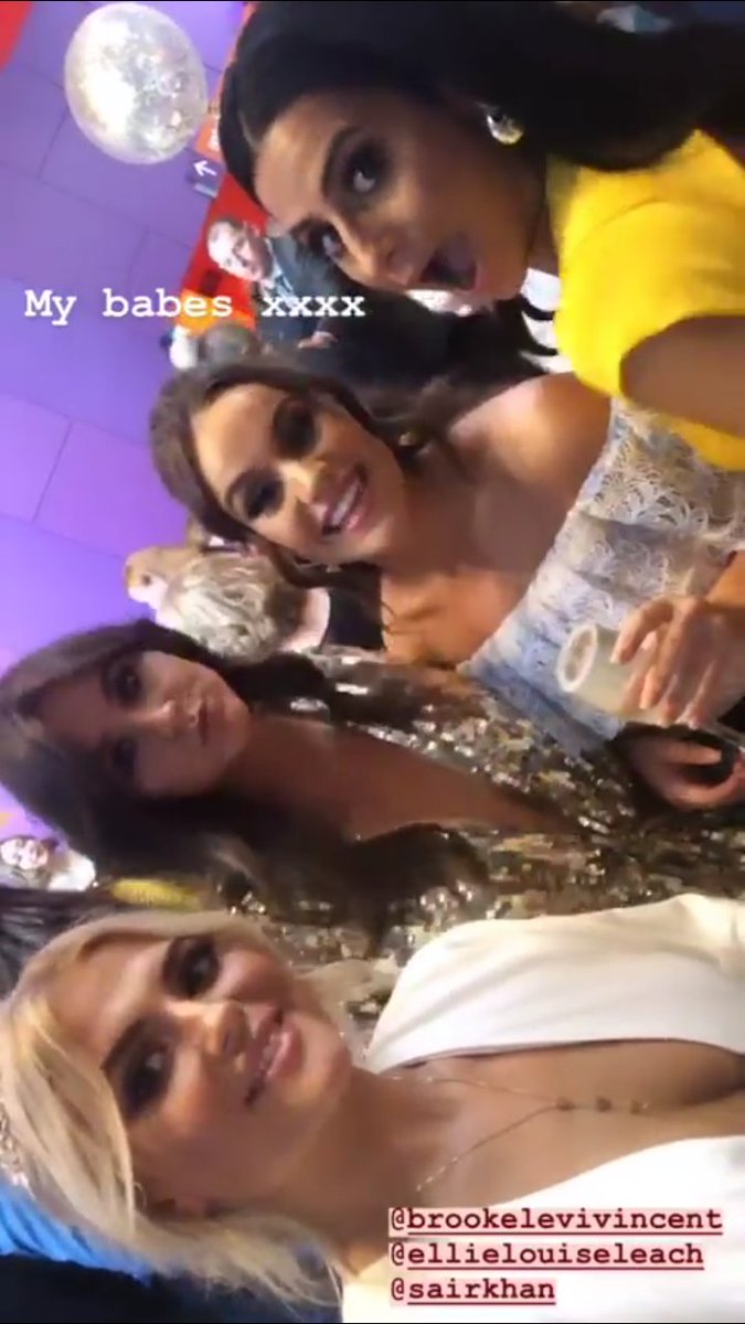 ❤️ <a href="/bethplatt5/">Bethany Platt</a> @BethPlatt_x <a href="/SophWebster_x/">❄⛸️Sophie Webster⛸️❄</a> @sophwebsterx21 <a href="/FayeWindass9/">Faye Windass</a> @fayewindassx1 @FayeWindassx2