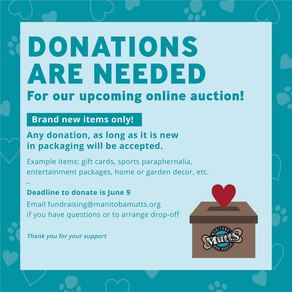 ManitobaMutts's tweet image. 