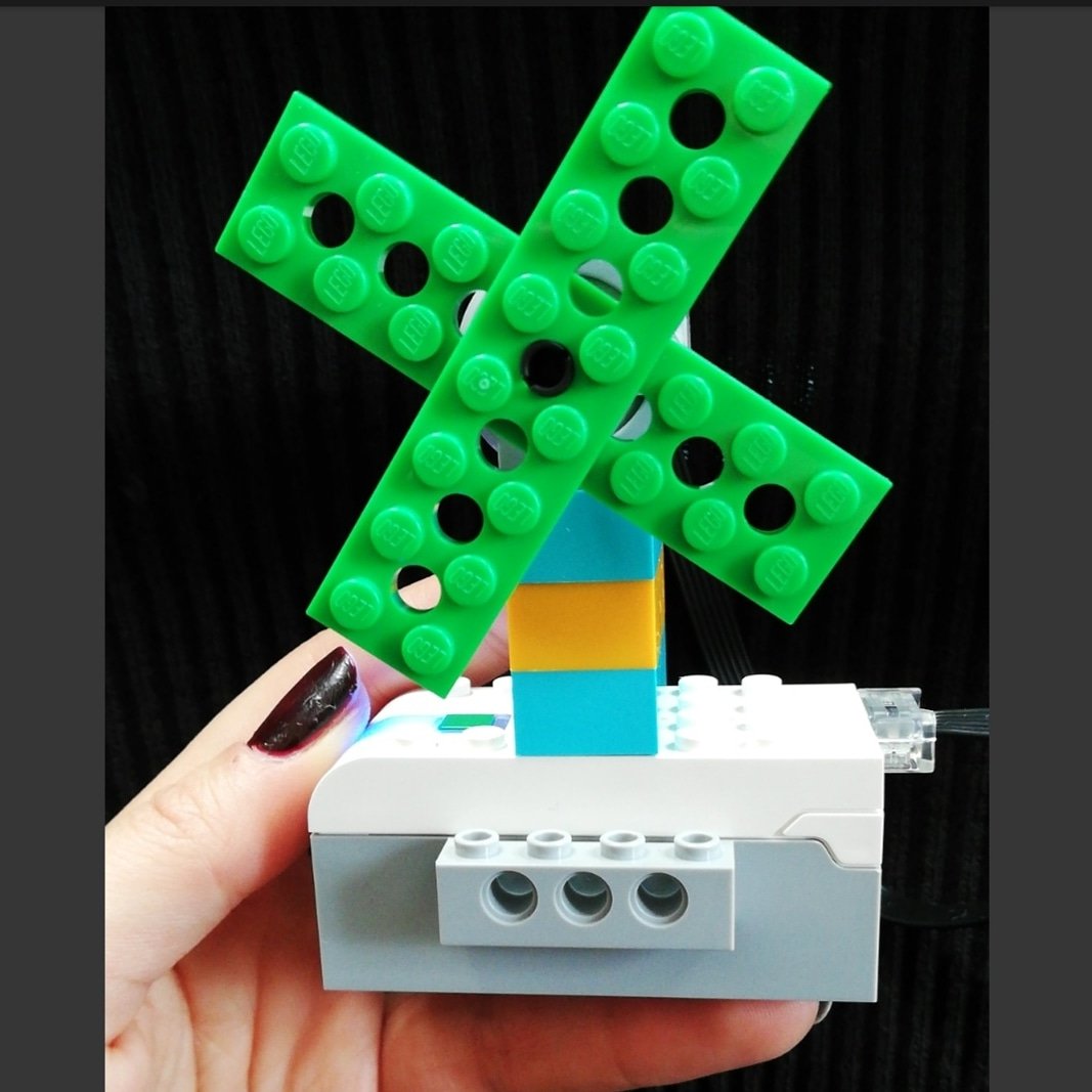 Kbraedzz's tweet image. #robokit
#kodluyoruz