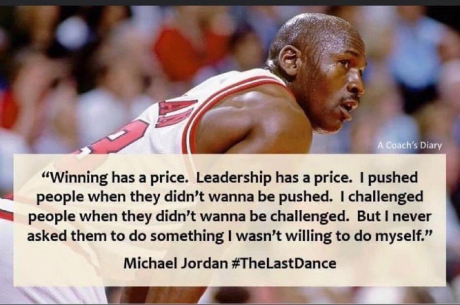 DariusSullivan9's tweet photo. Day 2 & We’re Just Warming Up! #TeamSelling @ it’s Finnest! #Win #NVus 💎 #Team0T100 #OHPAcalypse @EricM4202 @LeviRice53 @thEgyptianpharo @WilliamGStovall https://t.co/XnzkBSqvWV