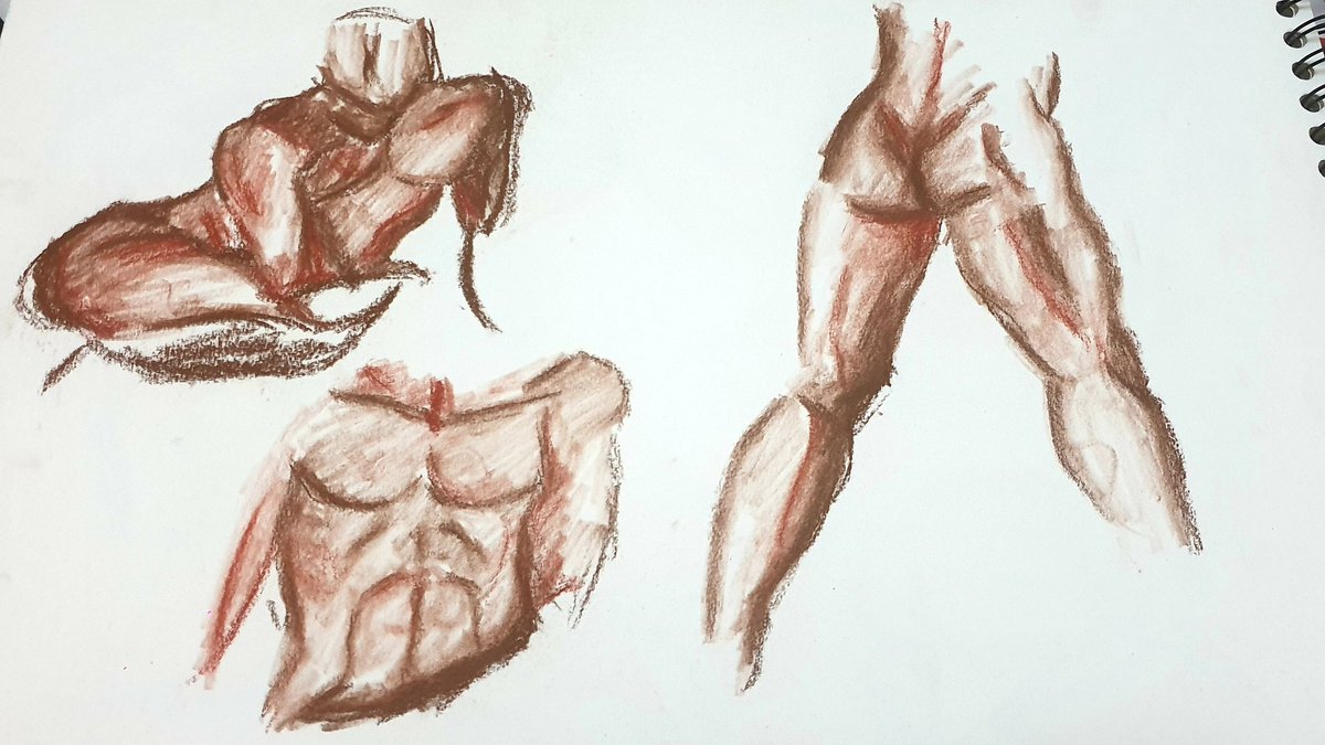 dosyrax's tweet photo. 2/2 #drawing https://t.co/qeLVWa2b2L