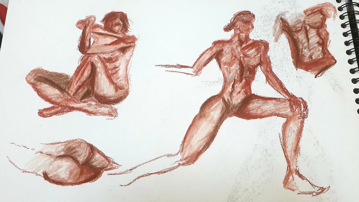 dosyrax's tweet photo. 2/2 #drawing https://t.co/qeLVWa2b2L