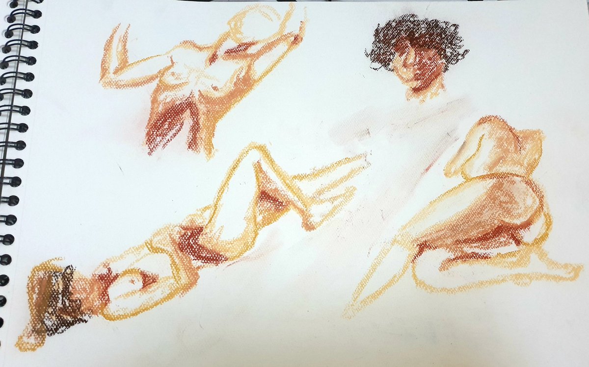 dosyrax's tweet photo. 2/2 #drawing https://t.co/qeLVWa2b2L