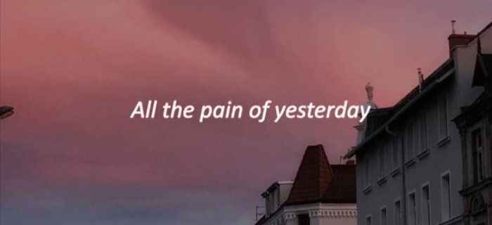 CryingChild01's tweet photo. I'M COMING HOME🤦 https://t.co/SwPNWh4MeF