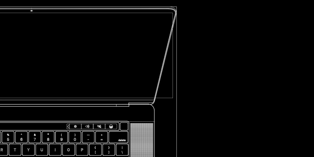 Sneak peek at a new page @_brotzky and I are working on... Might be our craziest project so far. Coming very soon.