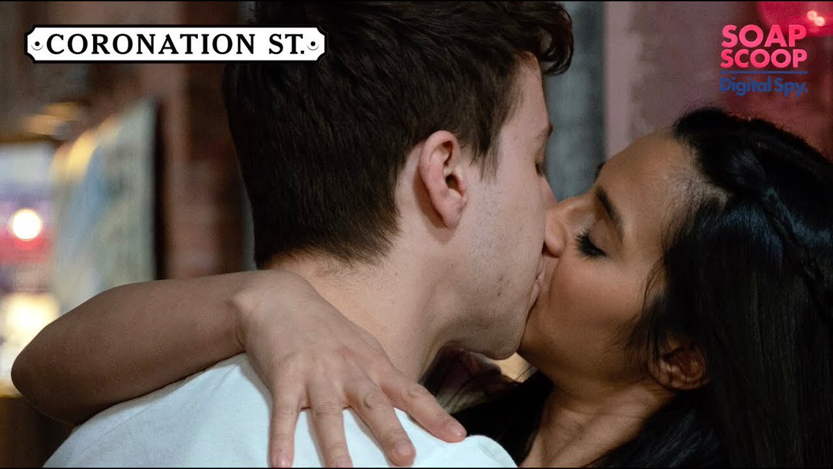 ryan connor (@ryan_connor_) on Twitter photo 