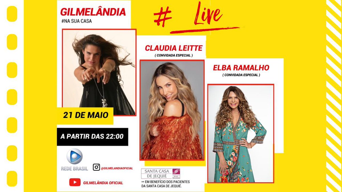 andreiadea's tweet photo. Vamos doar muito @gilgilmelandia https://t.co/DhrQjziKXW