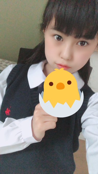 Twitterのコスプレ画像32