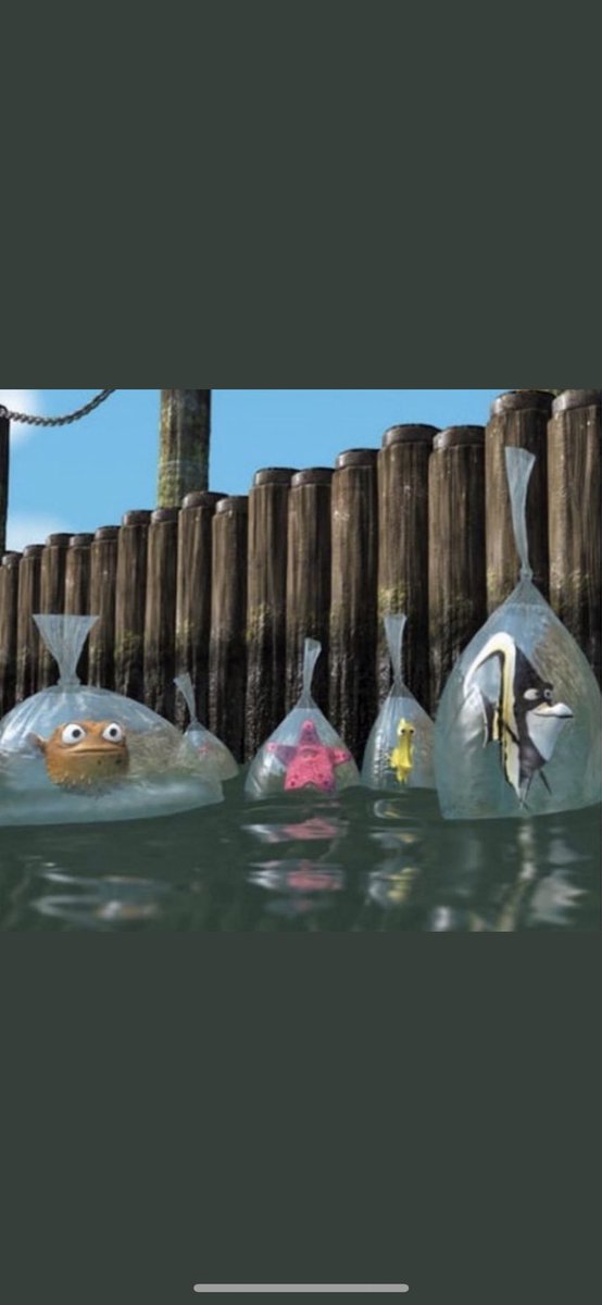 Floating the River in 2020