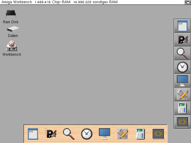 aMiGaTrOnIcS's tweet photo. Amigatronics: #Actualidad #Software #wbdock WBDock 2 v2.284: Autor: Thomas Rapp WBDock es una barra… https://t.co/lRQXw7ZHOi @aMiGaTrOnIcS https://t.co/hoenpWlkuz