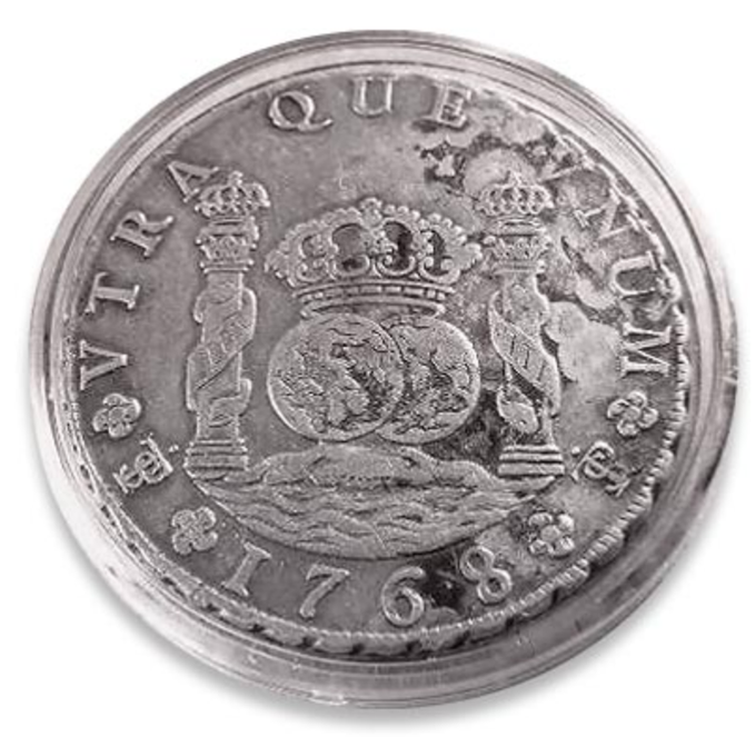 Watch Quinn Finite's leaked NSFW photo on TwXstars