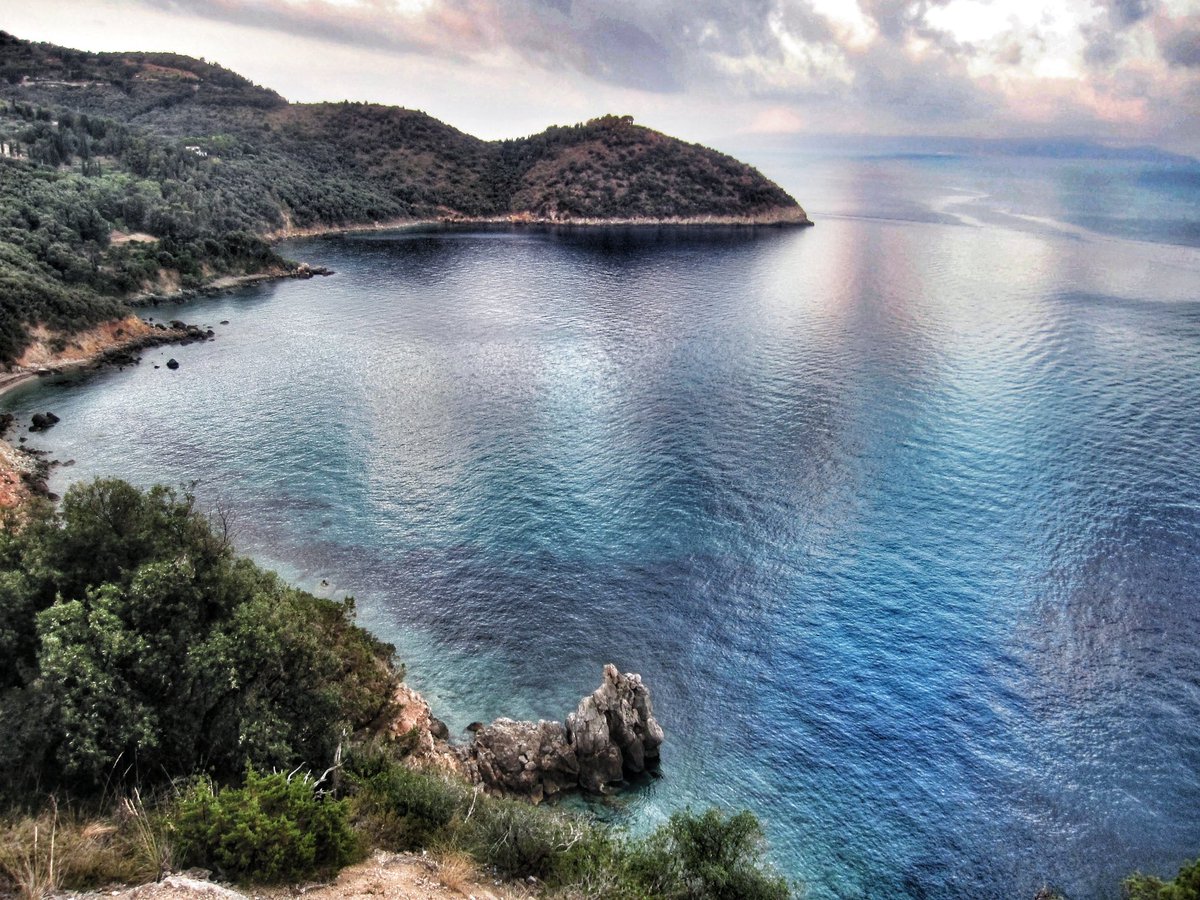 La più bella fra le cale del Promontorio, Cala Grande.
#maremma #argentario #TuscanyTogether #vacanzeitaliane #vacanze #turismo #turismoitaliano #turismoitalia