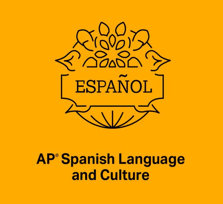AP Spanish students: Get familiar with how your exam will work. 
➡️ youtube.com/watch?v=t2K_-A…