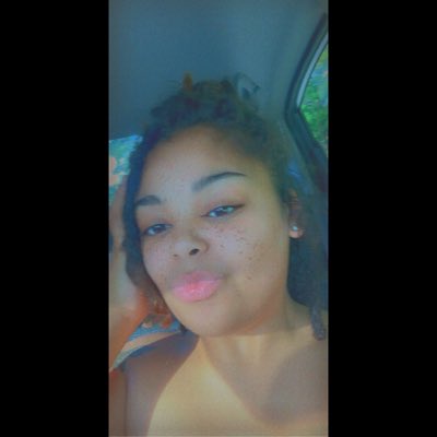 TLeBlack's tweet photo. #NewProfilePic https://t.co/nMWkJC1iJ9
