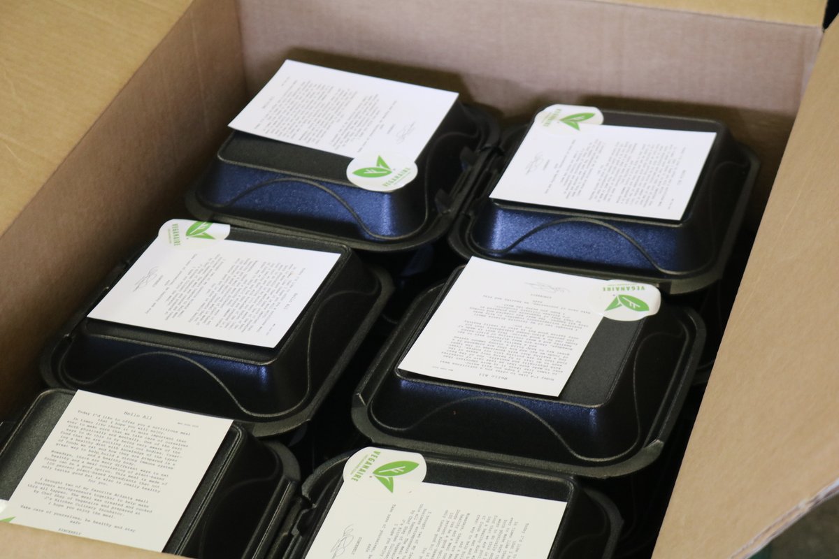 We are proud to share with stakeholders that singer, songwriter, actor, and dancer, <a href="/Usher/">Usher Raymond IV</a> visited the school district today, May 21, to donate 350 meals to our school system! Thank you for your support of Clayton County Public Schools and our community!