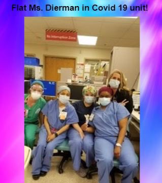 Ms. Dierman tweet media