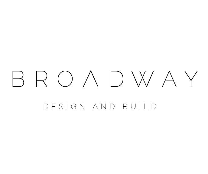 broadwaydb's tweet photo. Hello twitter world! We are here to build some beautiful houses. #broadwaydesignbuild #designbuild https://t.co/pSRcHXKhLL