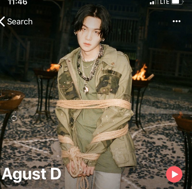 motsyoon's tweet photo. okay wait this photo had to of been taken super recently??? i cannot breathe https://t.co/87ZO1LaWKk