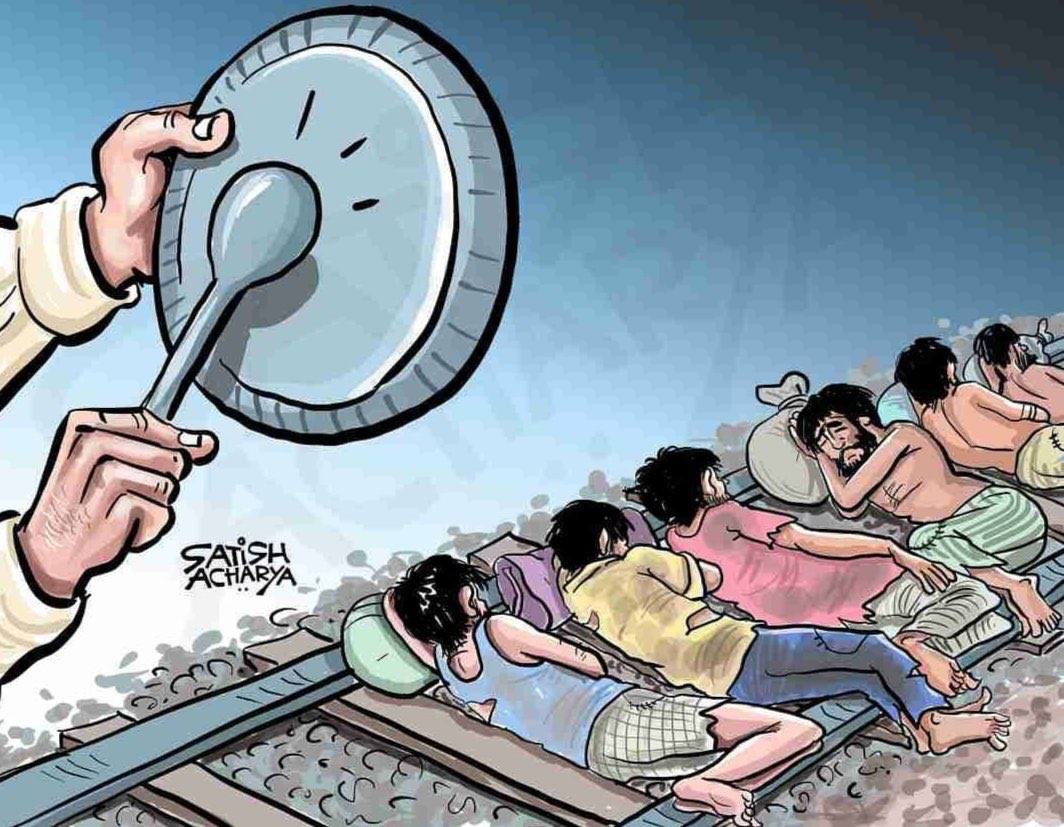 raza_thinker's tweet photo. अब दुआ के लिए हांथ उठा लो,
सुना है हर दवा नकाम हो गई।।।।
#HelpToHelpless https://t.co/FtGb3gPyQ3