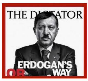 AliserGencali's tweet photo. @verenation52 @GenclikHdk @ankara_hdk @musaproglu @RemziyeTosunHDP @sevincoskun_ @DirenLucius @yasarustaportal @Muazzezorhn Senin devletini yönetenler katiller hırsızlar hukuku uygulamayan çeteler yönetiyor, bu çetelere köpeklik yapmayın sizler gibi Ak_troller faşizmi besliyorlar+ https://t.co/pFh4b5c05n