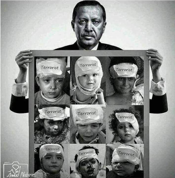 AliserGencali's tweet photo. @verenation52 @GenclikHdk @ankara_hdk @musaproglu @RemziyeTosunHDP @sevincoskun_ @DirenLucius @yasarustaportal @Muazzezorhn Senin devletini yönetenler katiller hırsızlar hukuku uygulamayan çeteler yönetiyor, bu çetelere köpeklik yapmayın sizler gibi Ak_troller faşizmi besliyorlar+ https://t.co/pFh4b5c05n