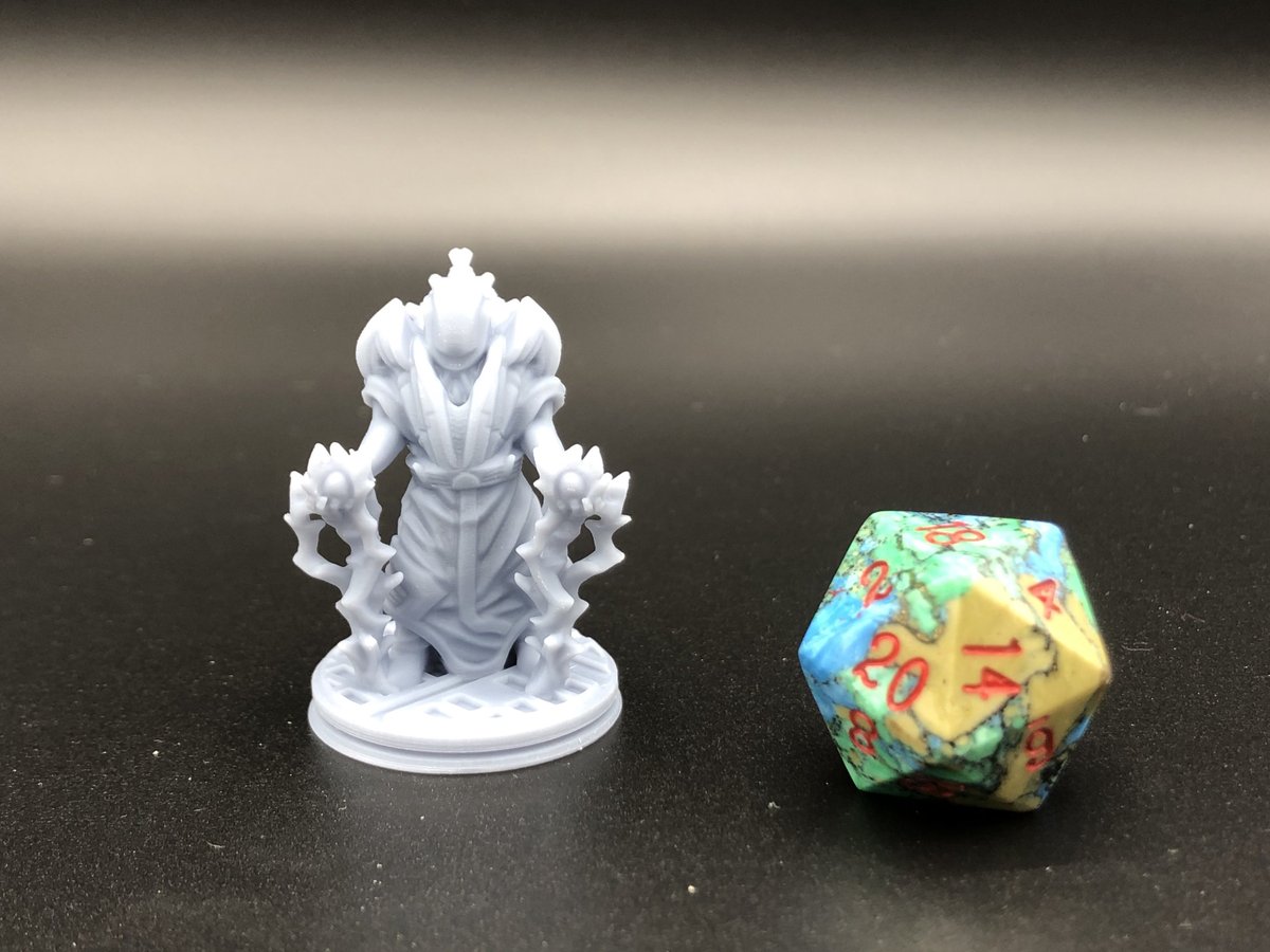 altrealityterr1's tweet photo. Technomancer Starfinder Sci Fi Miniatures are in the shop and ready for your next adventure!  Resin Miniatures, Fast Shipping/free with order of $35. www.altrealityterrain #starfinder #starwarslegion #infinity #wh40k #stargate #cyberpunk #Soulbound #RPG #EC3D #scifi https://t.co/QCgx0ijDLc