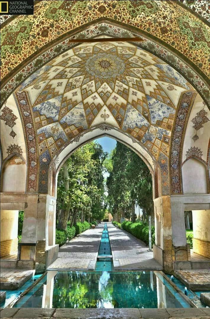 Mbts_7's tweet photo. My country
Iran is the most beautiful country And it has a nature that dazzles you BTS travel to this country?!💜
#namjoonpersian
#jinpersian 
#yoongipersian 
#hoseokpersian 
#jiminpersian 
#taehyungpersian 
#jungkookpersian 
@BTS_twt https://t.co/mxmgsYKXy8