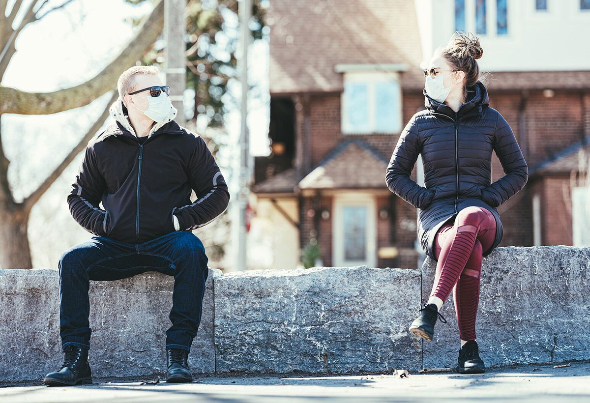 The_MajesticOne's tweet image. STOP THIS BULLSHIT!