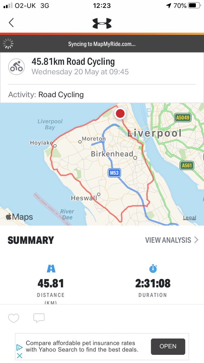 ASFA Maths tweet media