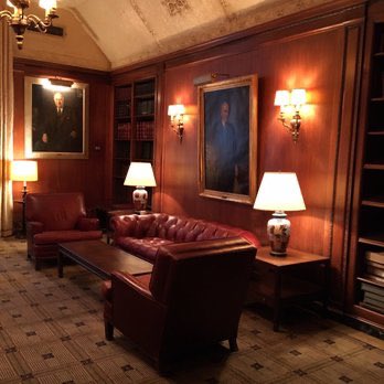 StandardClubChi's tweet photo. #ThrowbackThursday https://t.co/85BsAlyvvG