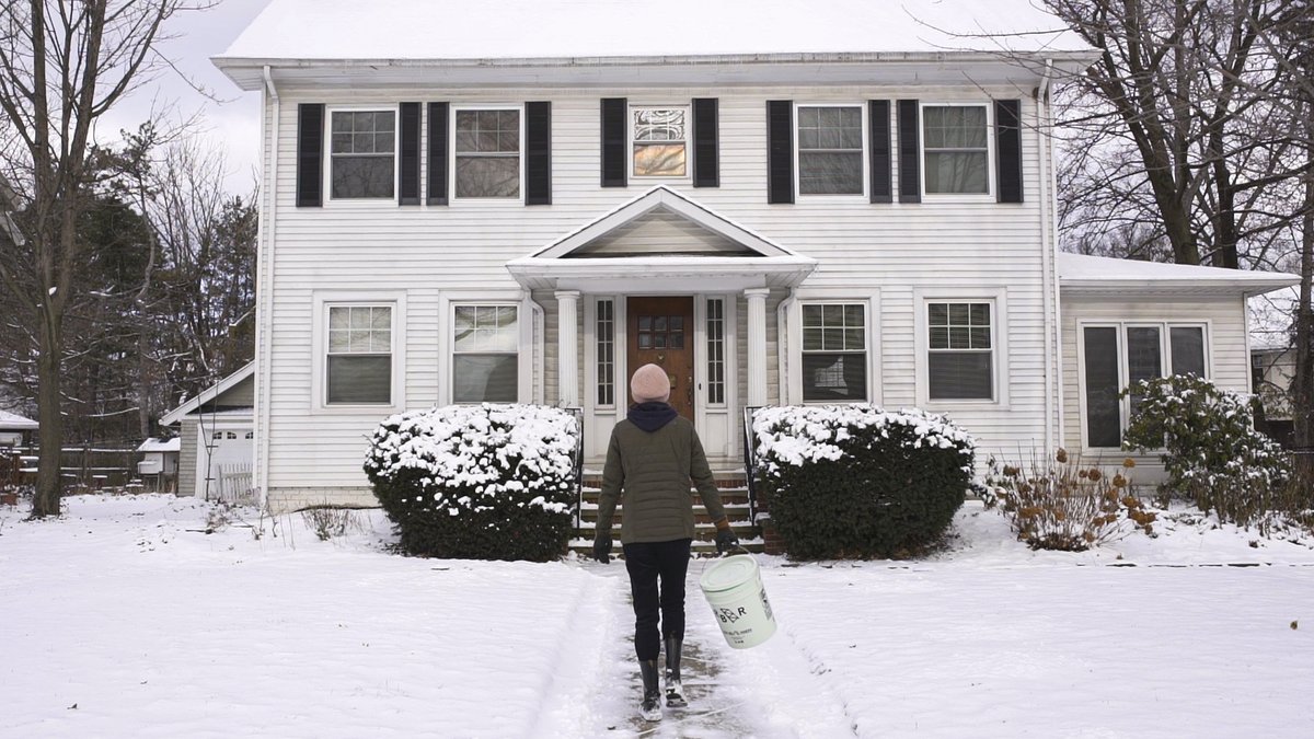 Rust Belt Riders tweet media