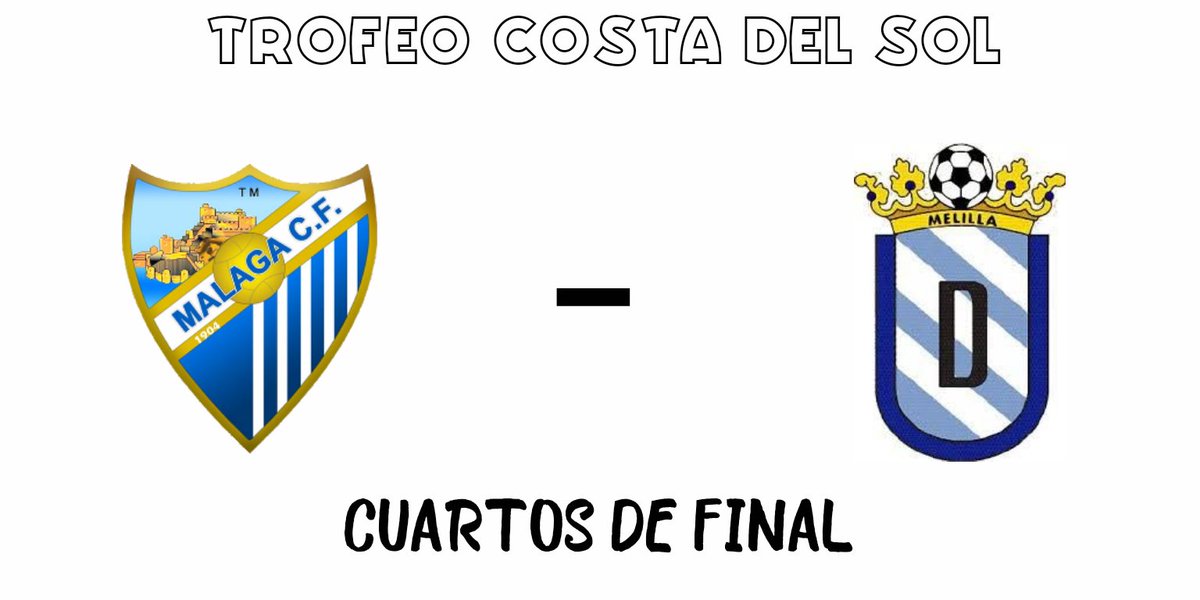 TrofeoCostaDelSolPS4 tweet media