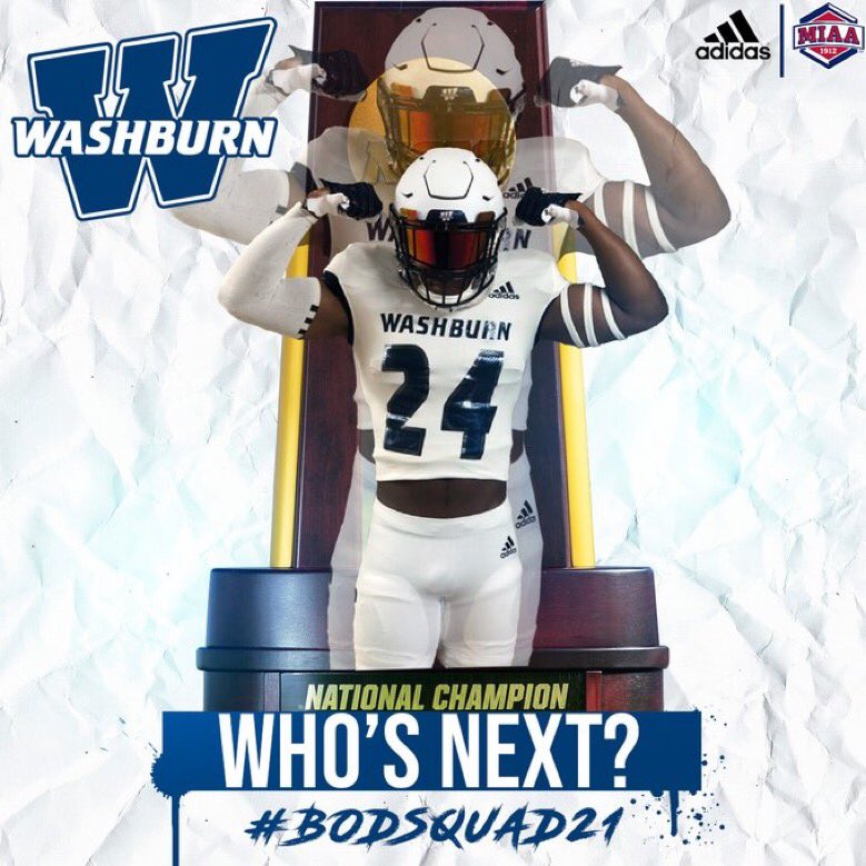 DJ Olmstead tweet media