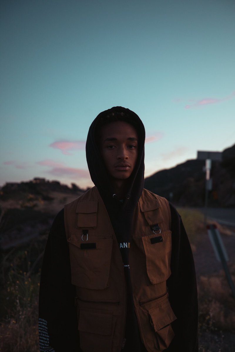 jaden's tweet photo. https://t.co/Fvtaq2wmdY https://t.co/N3EXurwotZ