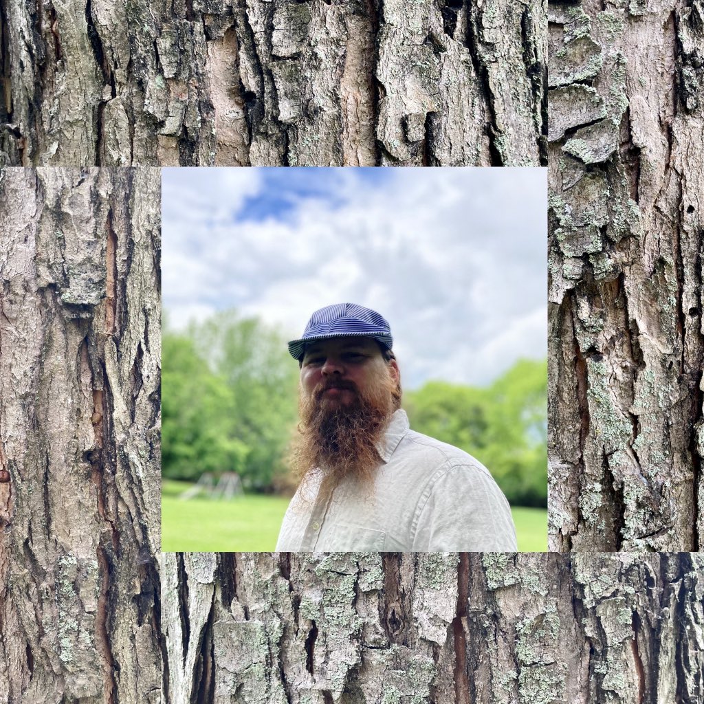 Cordovas tweet media